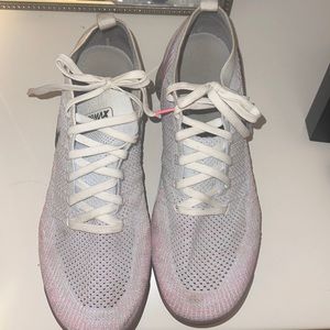 Vapormax Nike Sneakers